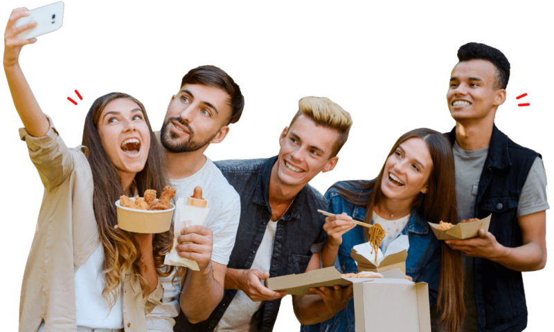 about-selfie about-selfie